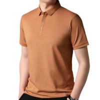 cms/erpbt/backend/web/uploads/erp/collection/images/Men Clothes/XINNIAO/EN0248244/img_b/EN0248244_img_b_5